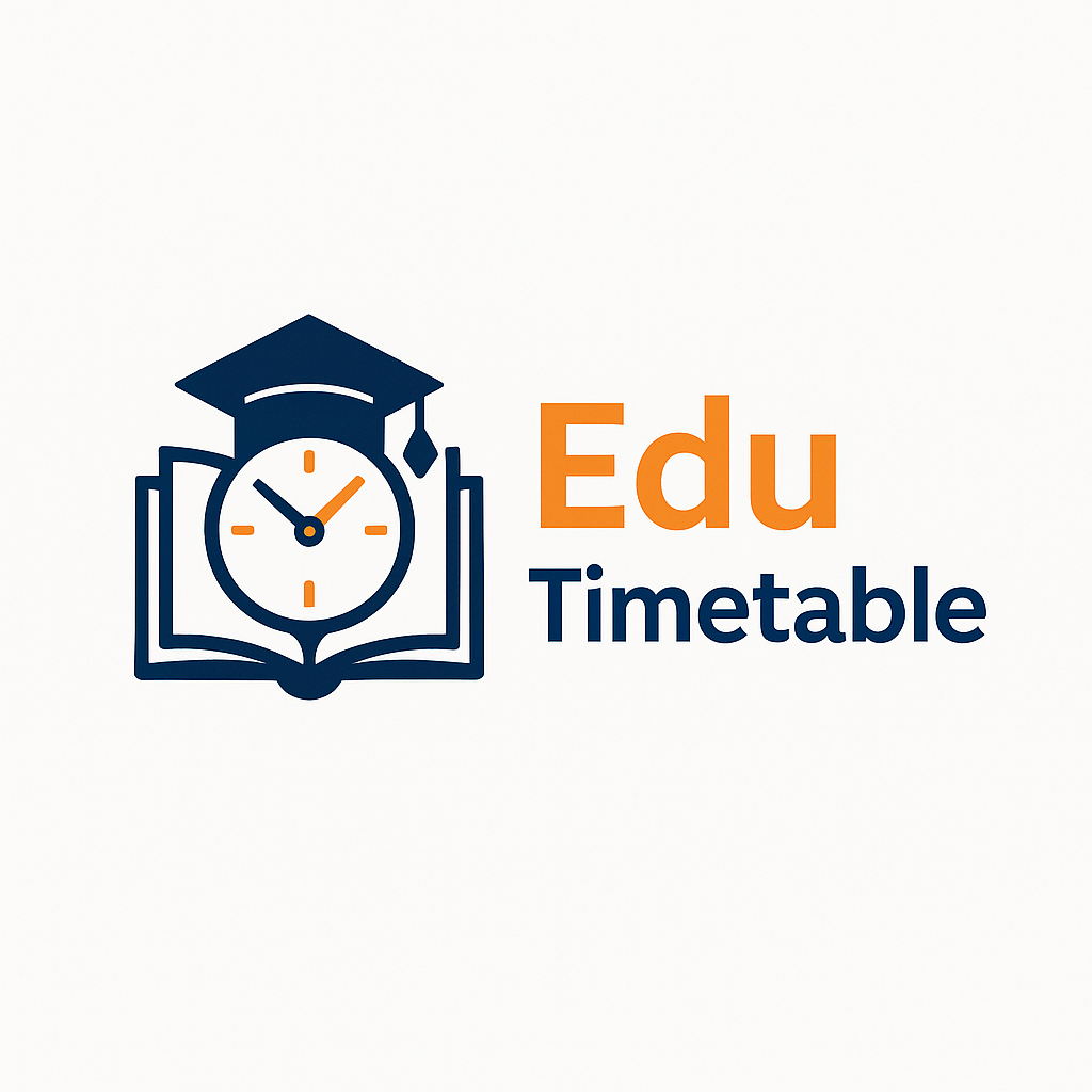 Nkhamenya Girls Secondary School logo